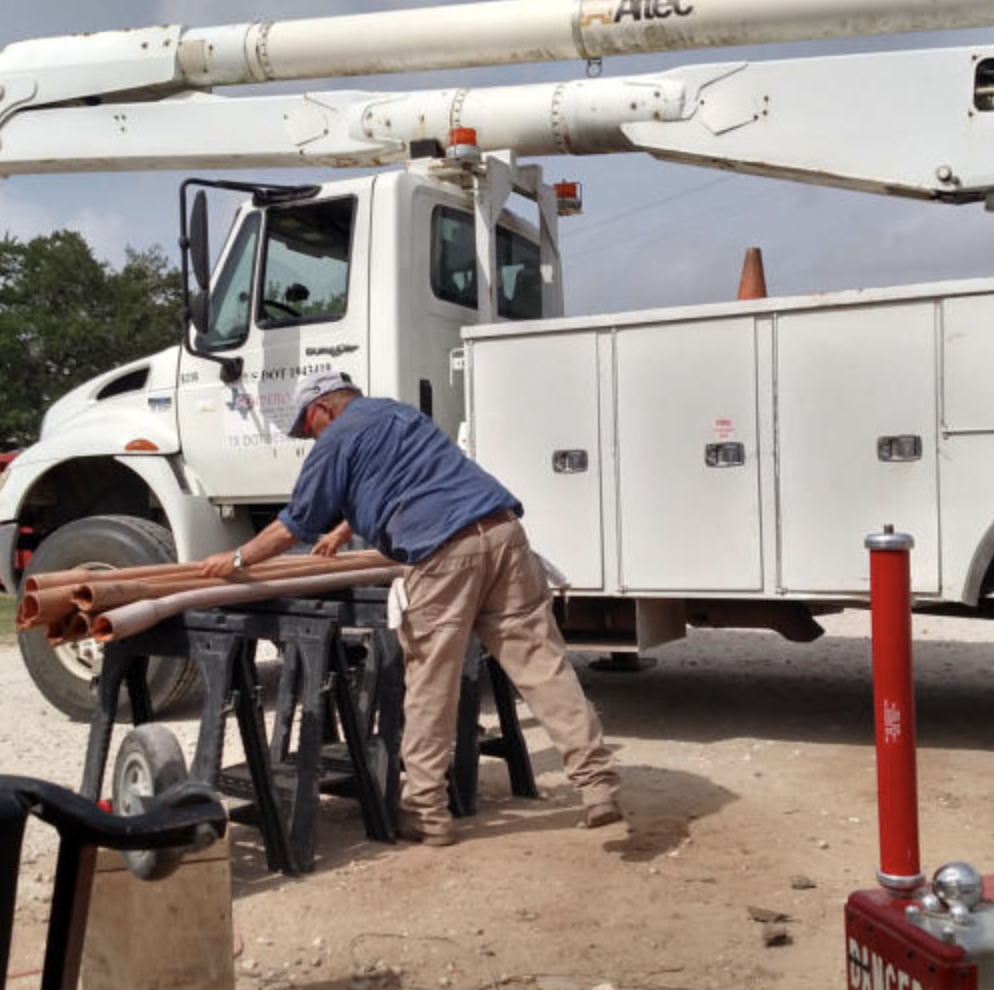 truck inspections