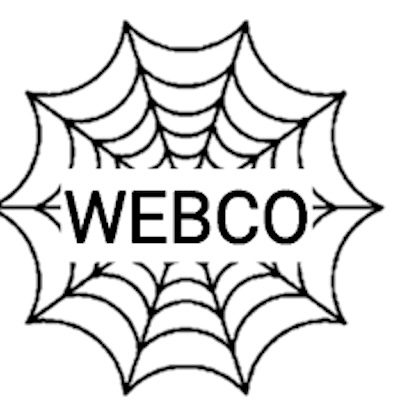 webco testing